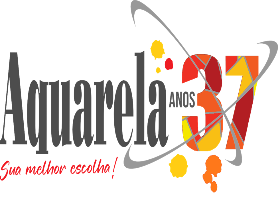 Instituto de Educação Aquarela